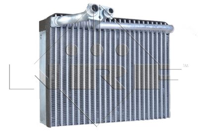 NRF Verdamper, airconditioning EASY FIT (36099)