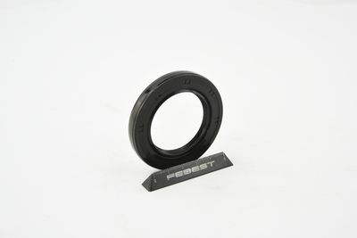 SIMERING AX CARDANIC FEBEST 95GBY40620808C 48