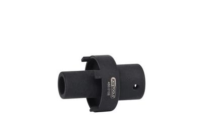 ZAPFENSCHLüSSEL WELLENFLANSCH KS TOOLS 4500108 14