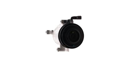 360 Grad Ansicht 35