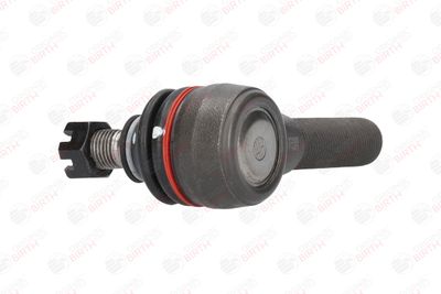 CAP DE BARA BIRTH TD3620 5