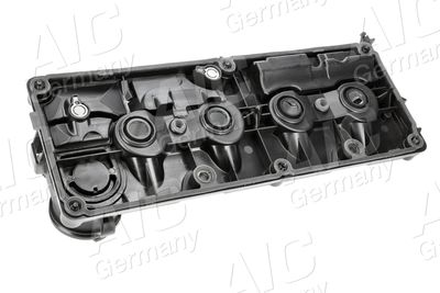 CAPAC CULBUTOR AIC 57755 3