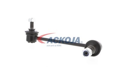 BRAT/BIELETA SUSPENSIE STABILIZATOR ACKOJA A321182 15