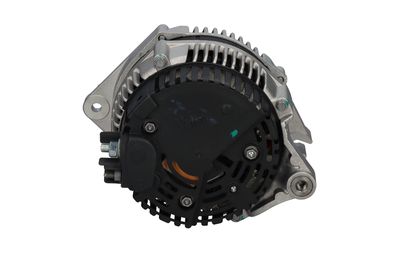 GENERATOR / ALTERNATOR VALEO 439024 14