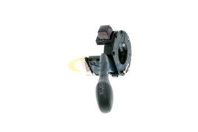 BLOC LUMINI DE CONTROL VEMO V15803234 50