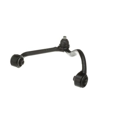 LENKER RADAUFHäNGUNG DELPHI TC5687 52