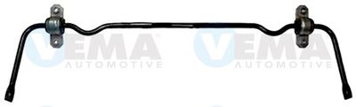 Stabilizator, zawieszenie VEMA 280003