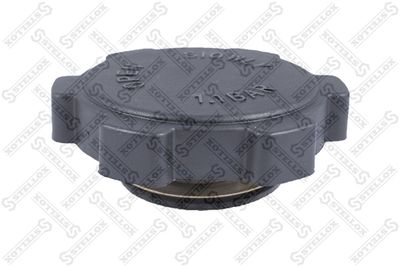 STELLOX 89-05207-SX STELLOX 89-05207-SX