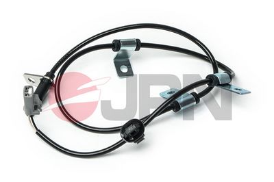 Jutiklis, rato greitis