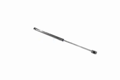 AMORTIZOR PORTBAGAJ ACKOJA A380164 4