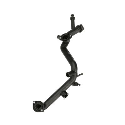 CUPLAJ CONDUCTA LICHID RACIRE GATES 022829 67