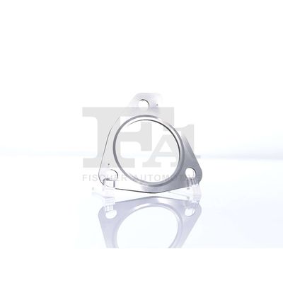 GARNITURA RACORD EVACUARE FA1 870916 30