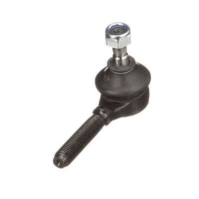 SPURSTANGENKOPF DELPHI TA1188 50