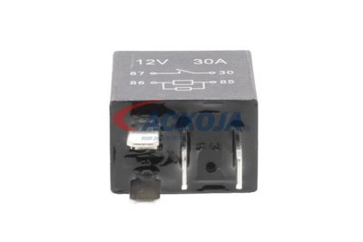 RELEU MULTIFUNCTIONAL ACKOJA A52710002 13