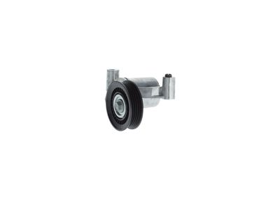 INTINZATOR CUREA CUREA DISTRIBUTIE BOSCH 1987600411 24