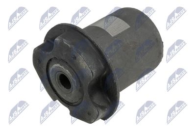 SUPORT AX NTY ZTTRE001A 1