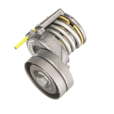 360 Grad Ansicht 52