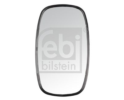 FEBI BILSTEIN Außenspiegel, Fahrerhaus