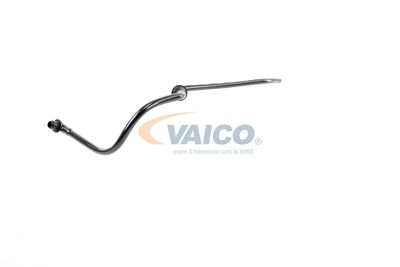 UNTERDRUCKSCHLAUCH BREMSANLAGE VAICO V103615 32