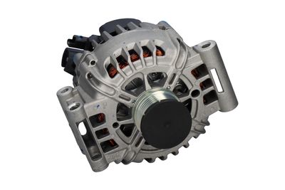 GENERATOR / ALTERNATOR VALEO 440174 25