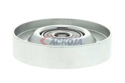 ROLA GHIDARE/CONDUCERE CUREA TRANSMISIE ACKOJA A380335 12