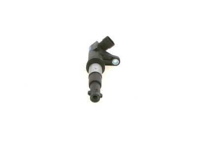 gyújtótekercs BOSCH 0 221 504 460 for FIAT