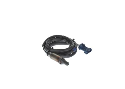 LAMBDASONDE BOSCH 0258005098 27