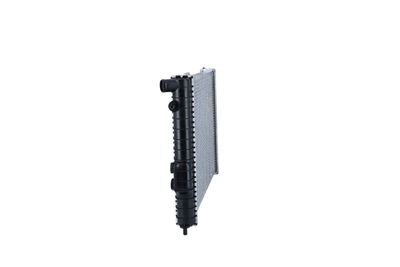 360 Grad Ansicht 12