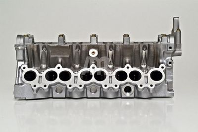 ZYLINDERKOPF AMC 908666 10