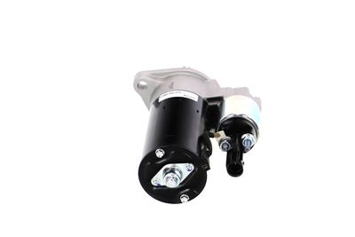 STARTER REMANTE 011001000388R 32