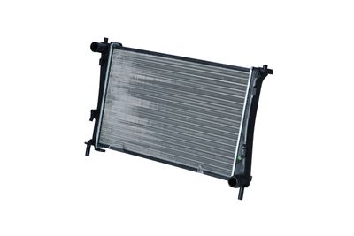 RADIATOR RACIRE MOTOR NRF 58274A 7