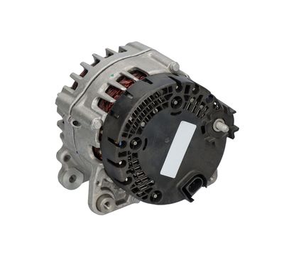 GENERATOR / ALTERNATOR VALEO 440701 13