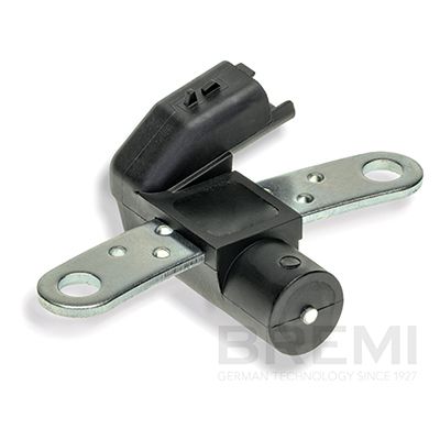 IMPULSGEBER KURBELWELLE