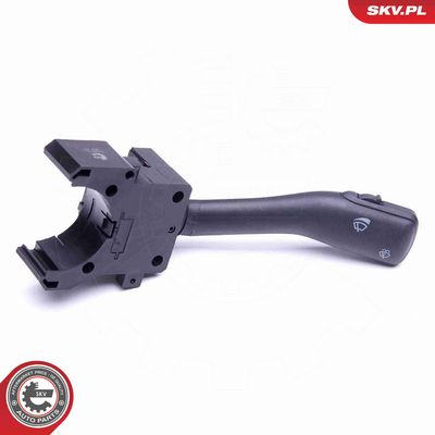 COMUTATOR COLOANA DIRECTIE ESEN SKV 38SKV504 1