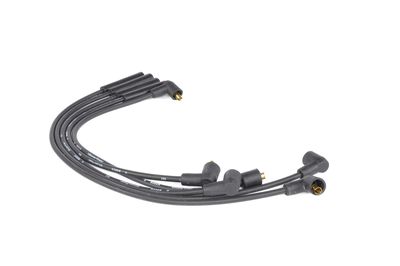 ZüNDLEITUNGSSATZ BOSCH 0986356859 19
