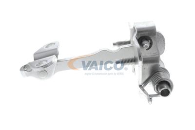 FIXARE USA VAICO V420816 2