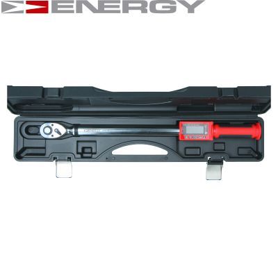 Atslēga ENERGY NE00341