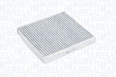Филтър купе (поленов филтър) MAGNETI MARELLI 350208067841