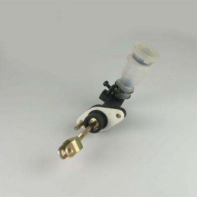 HAUPTBREMSZYLINDER DELPHI LM80326 5