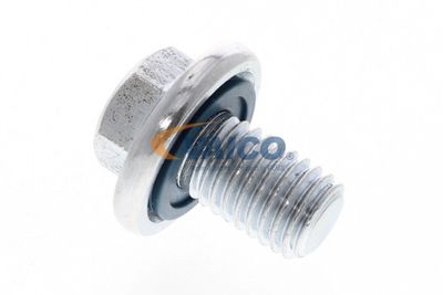 SURUB DE GOLIRE BAIA DE ULEI VAICO V401651 16