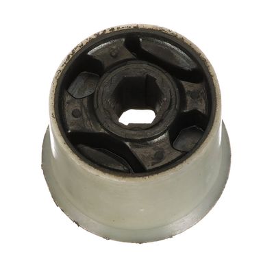 LAGERUNG LENKER GATES AWS1111 65