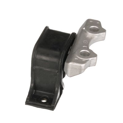 SUPORT MOTOR GATES ETM1678 34