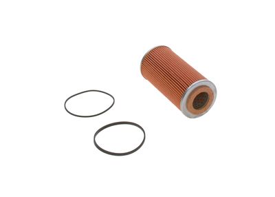 FILTRU ULEI BOSCH 1457429493 16
