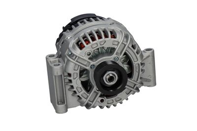 GENERATOR VALEO 440920 26