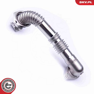 CONDUCTA TUBULARA SUPAPA-AGR ESEN SKV 14SKV708 2