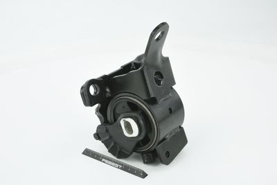 SUPORT MOTOR FEBEST MZMGJLH 7