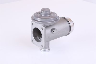 AGR-VENTIL NISSENS 98352 39