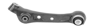 носач, окачване на колелата MONROE L11J25
