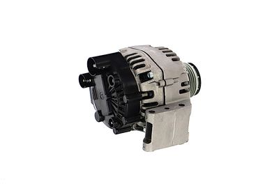 GENERATOR / ALTERNATOR REMANTE 011003000532R 35