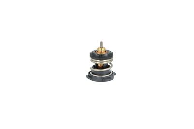 THERMOSTAT KüHLMITTEL NRF 725225 33